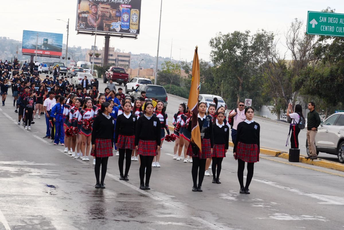 Foto: Leonardo González