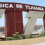 UTT podría suspender clases presenciales por el calor en Tijuana