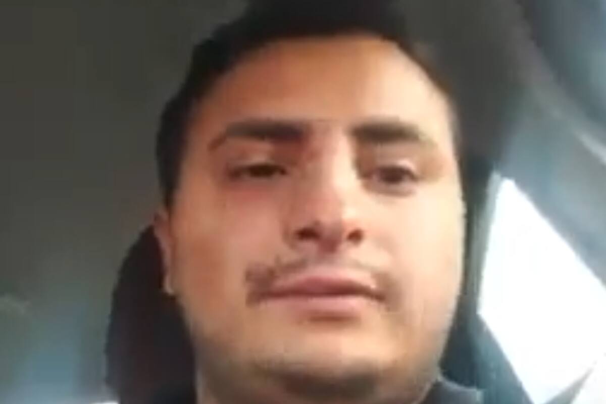 VIDEO | "Ser médico se ha convertido en un delito en México": Familia denuncia ataque por muerte de paciente en Michoacán