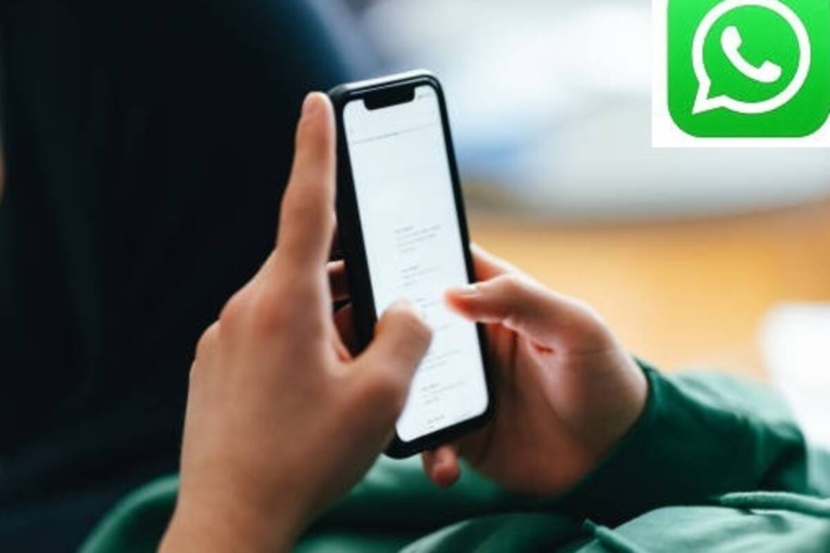 WhatsApp lanza la función “Listas” para organizar tus chats