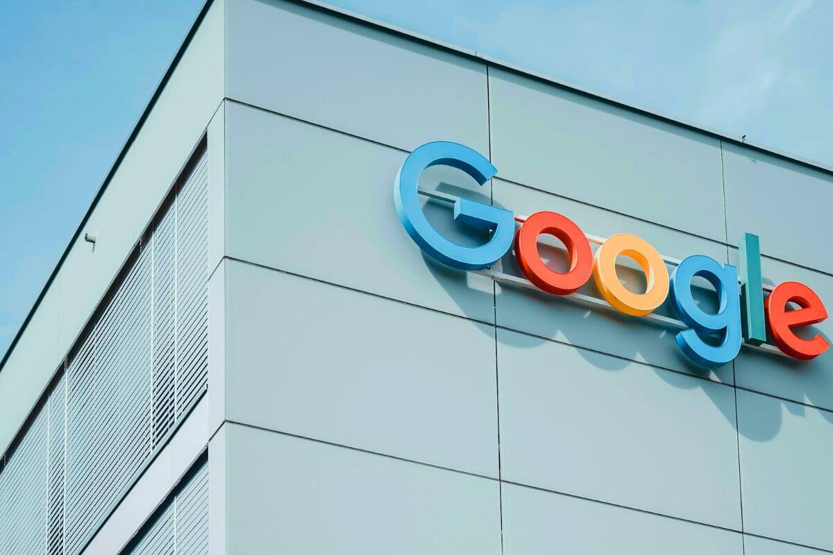 Artistas demandan a Google por uso no autorizado en IA