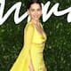 Emilia Clarke confesó que las dos hemorragias cerebrales sufridas mientras grababa “Game of Thrones” cambiaron su idea del éxito y marcaron su carrera