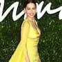 Emilia Clarke confesó que las dos hemorragias cerebrales sufridas mientras grababa “Game of Thrones” cambiaron su idea del éxito y marcaron su carrera