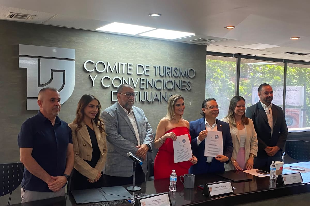 Más de 90 centros de recuperación operan sin certificación en Tijuana, advierte asociación