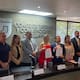 Más de 90 centros de recuperación operan sin certificación en Tijuana, advierte asociación