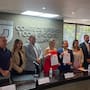 Más de 90 centros de recuperación operan sin certificación en Tijuana, advierte asociación