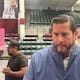 Tijuana revisará contratos con empresas señaladas por EU
