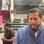Ayuntamiento de Tijuana revisará si empresas señaladas por Estados Unidos son proveedoras