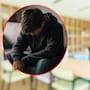 Impulsarán campaña de salud mental para estudiantes