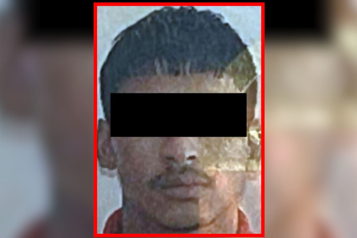 Por secuestro con resultado de muerte, un hombre es procesado en Caborca