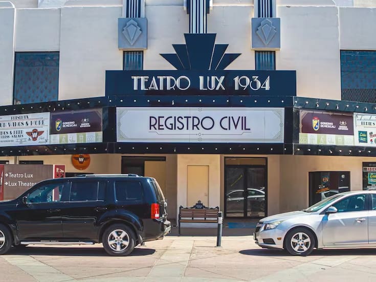 Nuevas oficinas del Registro Civil abrirán en 10 días