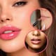 5 trucos de maquillaje para lograr tus labios delgados se vean más voluminosos: técnicas sencillas y efectivas