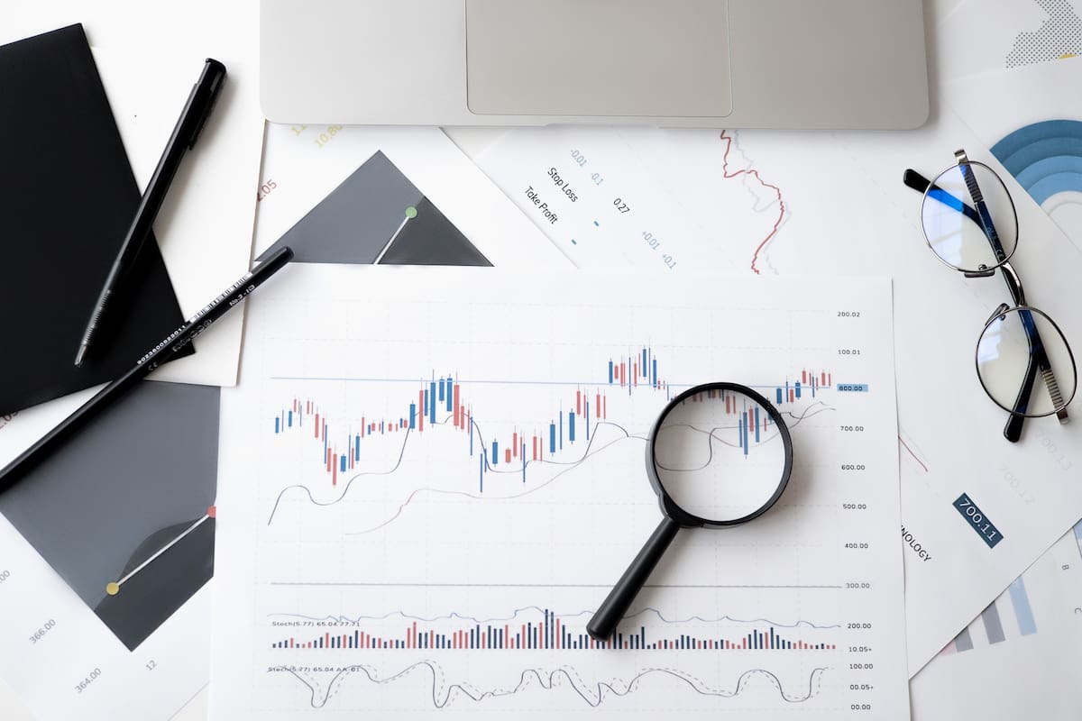 Udibonos 2025: Estrategia de inversión para protegerse de la inflación