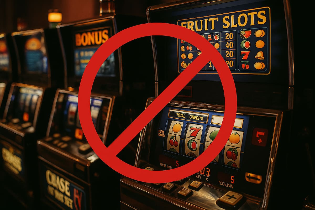 Imagen ilustrativa hecha con IA (Chatgpt).