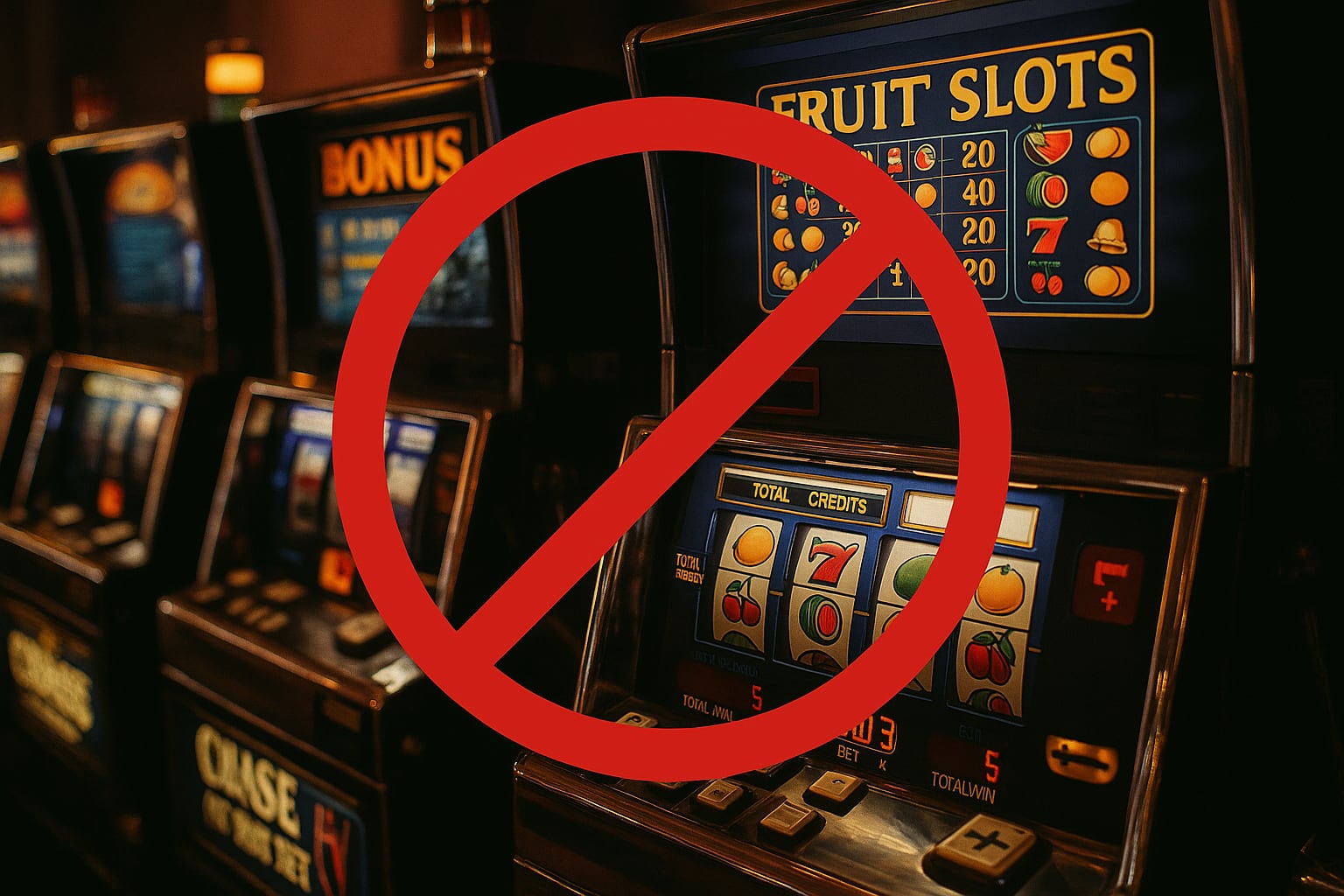 Imagen ilustrativa hecha con IA (Chatgpt).