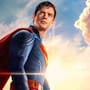 James Gunn inicia el rodaje de “Superman: Man of Tomorrow”, la secuela que enfrentará a Clark Kent con Brainiac