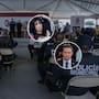 Mexicali opera con un déficit cercano al 43% de policías, reconoce DSPM; impulsan incentivos para atraer y retener policías