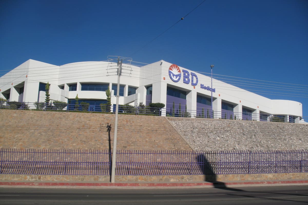 Pierde industria Manufacturera 1 mil 800 empleos por aranceles