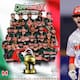 Charros de Jalisco hacen historia y conquistan la Serie del Caribe 2026: México gana su décimo campeonato
