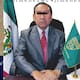Líder sindical de FGR golpeó a su pareja y al ser detenido presumió “conocer a los altos funcionarios”, la víctima fue atendida por paramédicos