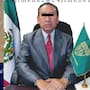 Líder sindical de FGR golpeó a su pareja y al ser detenido presumió “conocer a los altos funcionarios”, la víctima fue atendida por paramédicos