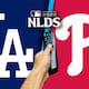 Dodgers vs Phillies: ¿A qué hora y dónde ver EN VIVO el juego 1 de la Serie Divisional 2025 de la Liga Nacional en la MLB? (sábado 4 de octubre)