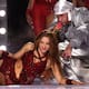 Shakira respalda con cariño a Bad Bunny por su espectáculo de medio tiempo en el Super Bowl 2026 y recuerda su actuación juntos en 2020