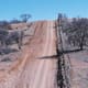 Juez permite muro en tierras Tohono O’odham