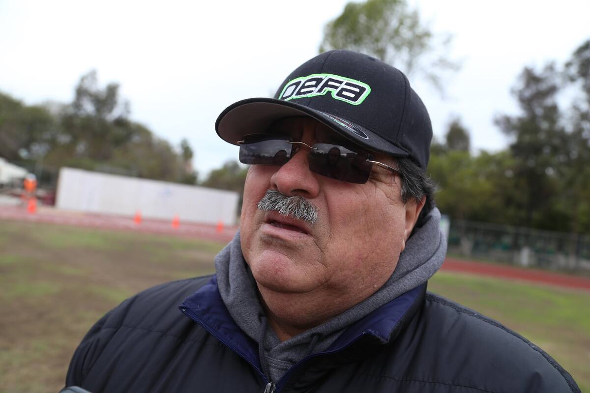 Un legado imborrable