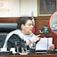 Lenia Batres retiró su propuesta para que la Suprema Corte revisara seis juicios fiscales del SAT con los que se buscaba impugnar la nulidad de créditos por 232.7 millones de pesos