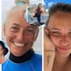 Cinco buceadores italianos murieron mientras exploraban cuevas a 50 metros de profundidad en las Maldivas; las autoridades de Italia confirmaron que entre las víctimas se encuentran una prestigiosa profesora de ecología marina, su hija y otros tres investigadores universitarios
