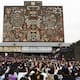 Hasta 5 mil 500 aspirantes habrían quedado fuera de la UNAM pese a lograr puntajes que antes les daban un lugar, mientras crecen las dudas por el primer examen de ingreso aplicado completamente en línea
