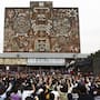 Hasta 5 mil 500 aspirantes habrían quedado fuera de la UNAM pese a lograr puntajes que antes les daban un lugar, mientras crecen las dudas por el primer examen de ingreso aplicado completamente en línea