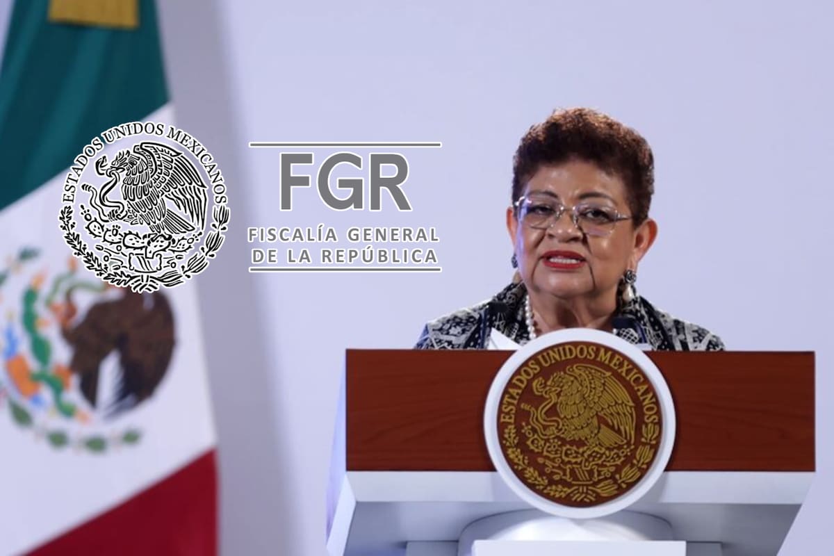 Ernestina Godoy afirmó que el Estado debe garantizar atención integral a niñas y niños que quedan en orfandad por feminicidio, desde apoyo psicológico hasta protección legal