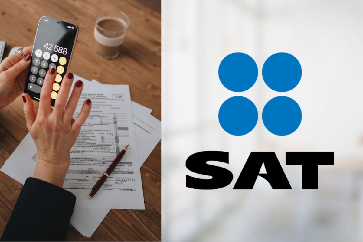Carta invitación del SAT: qué significa y cómo responder