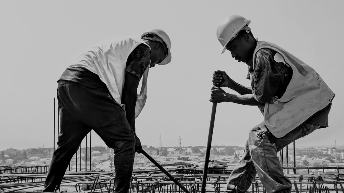 El empleo en Estados Unidos se debilitó en julio mientras los salarios registraron su menor crecimiento anual desde mayo de 2021.
