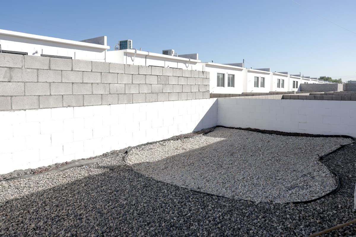 Piden regidores que Casas del Bienestar sean en terreno y no en torres