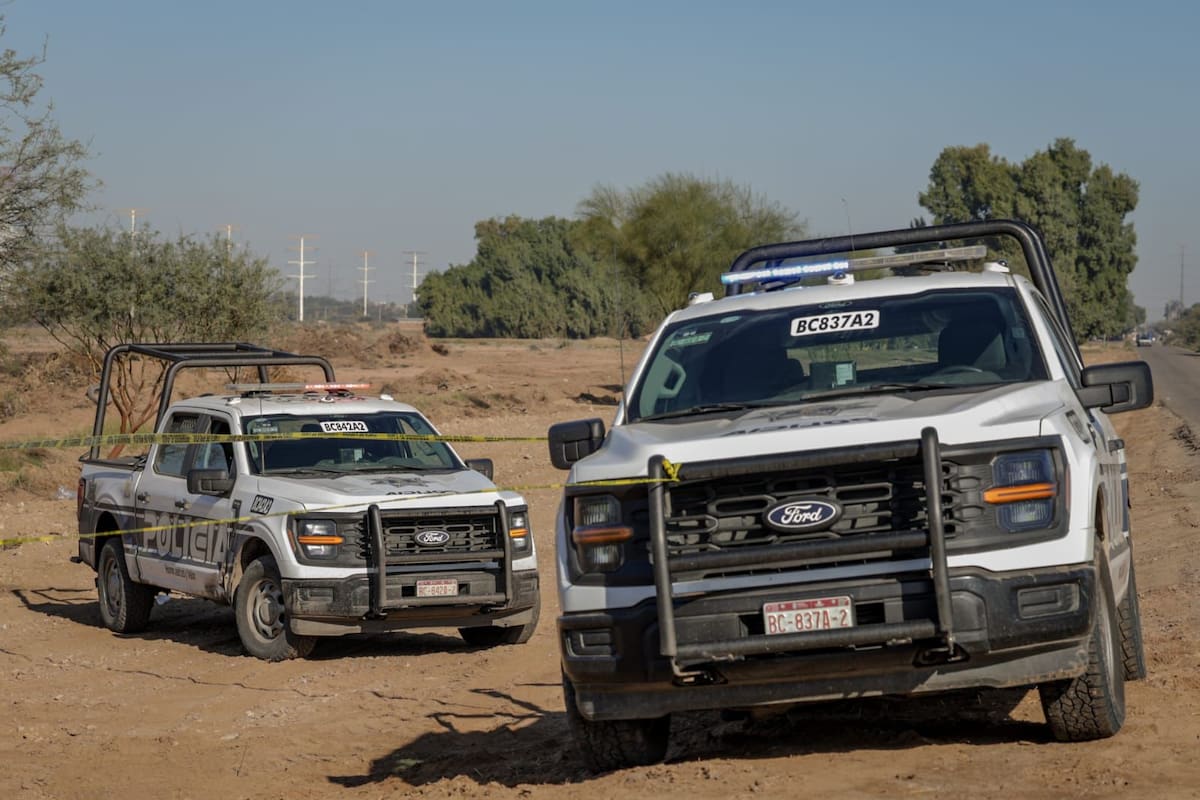 Este jueves inician entrevistas para el próximo titular del CCSPM