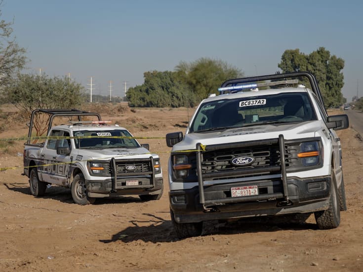 Este jueves inician entrevistas para el próximo titular del CCSPM