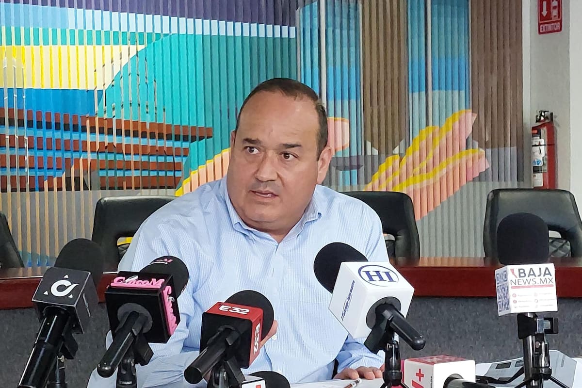 Confirman abuso policiaco a mujer indígena