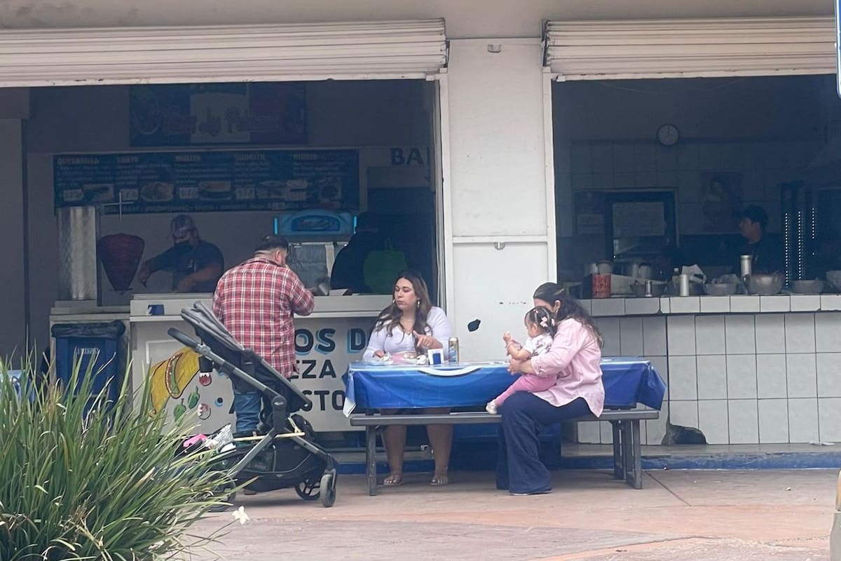 Restauranteros de Rosarito prevén alza de hasta 20% en ventas durante Semana Santa