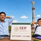 SEP: Este será el próximo megapuente de 4 días en 2026