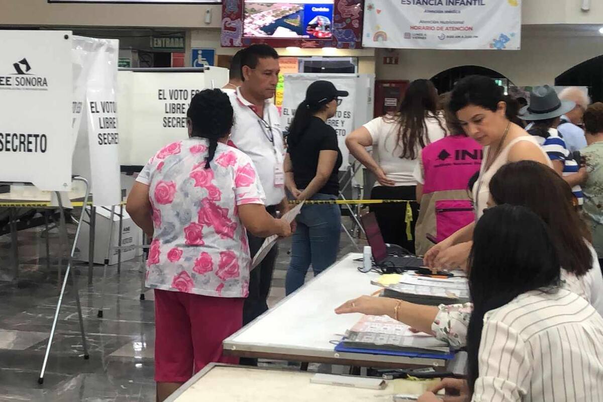 Fisel recibe 176 denuncias por presuntos delitos electorales federales