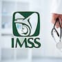 ¿Cómo sacar cita en el IMSS sin hacer filas? Así puedes agendar consulta desde tu celular, en línea o por teléfono
