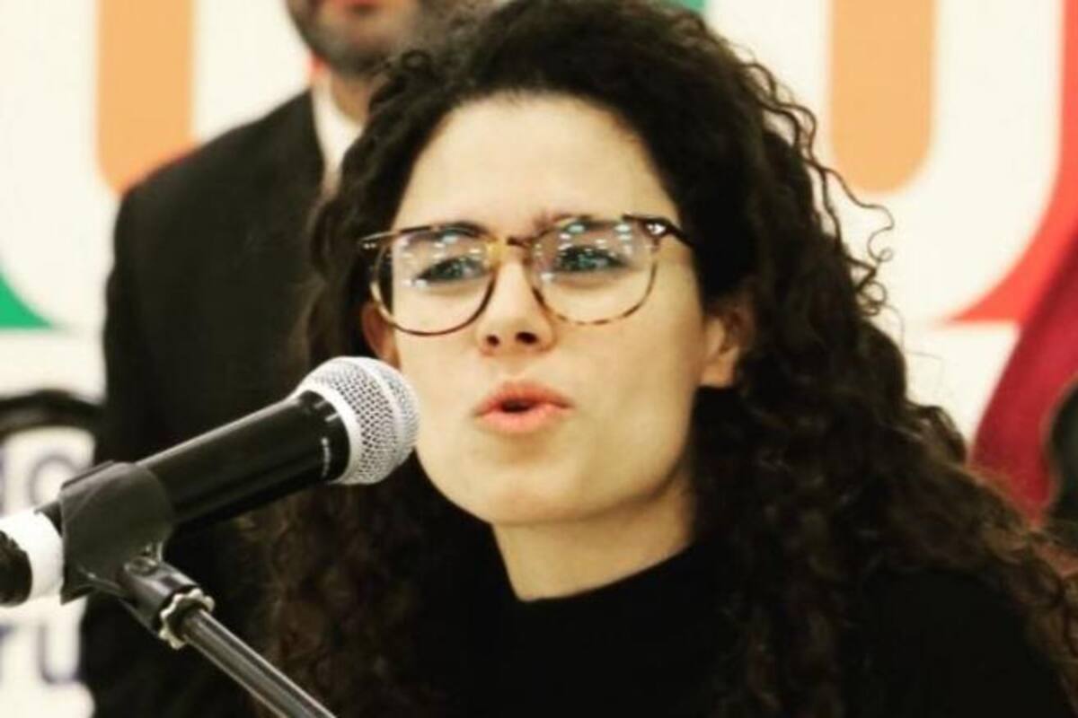 Aumentará beca de Jóvenes Construyendo el Futuro a 4 mil 310