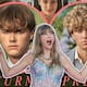 ¿Team Conrad o Team Jeremiah? Taylor Swift revela su opinión sobre ‘The Summer I Turned Pretty’