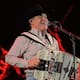 Intocable en el Zócalo: ¿A qué hora será el concierto?