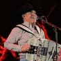 Intocable en el Zócalo: ¿a qué hora será el concierto gratis del 15 de septiembre de 2026?