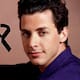 ¿Quién era Corey Parker? Fallece actor de “Will & Grace” y “Viernes 13″ a los 60 años