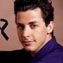 ¿Quién era Corey Parker? Fallece actor de “Will & Grace” y “Viernes 13″ a los 60 años